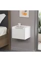 Rico Commode Wit