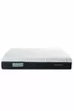 Exclusive Ultra Orthopedic Non-Spring Visco Mattress