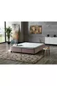 Matelas Naturalmax Ped
