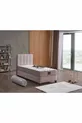 Matelas orthopédique complet Bonita