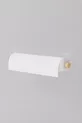 Rolled Drawing Paper Set  mt. (Including Connecting Accessories) Compatible with Play Activity Tables SET