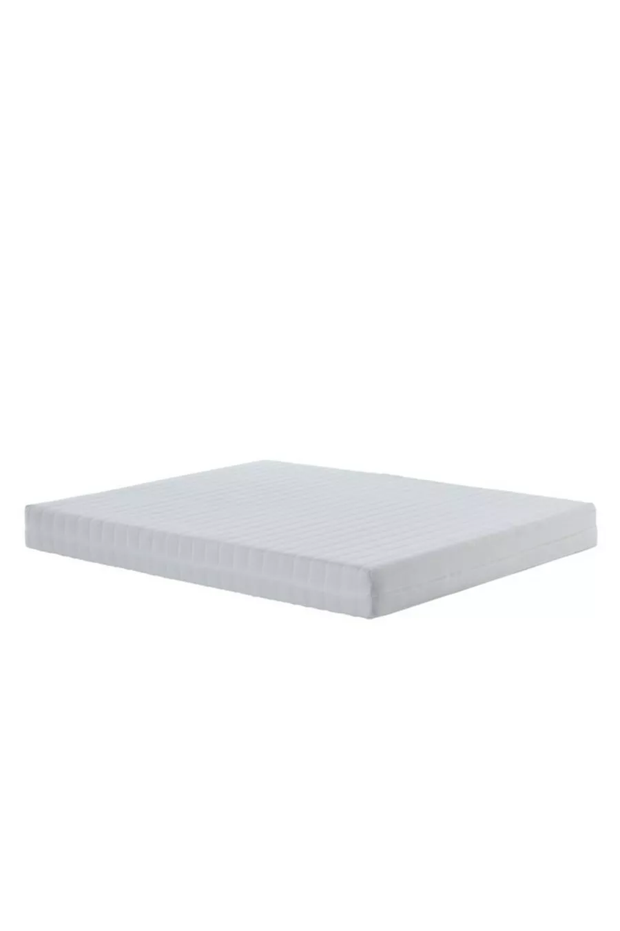 cm Siesta Rollpack Matratze Schaumstoffmatratze