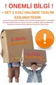 Ensemble table et chaises pour enfants - Table de travail pour enfants avec 3 paniers, table d'activités, double chaise Dino effaçable
