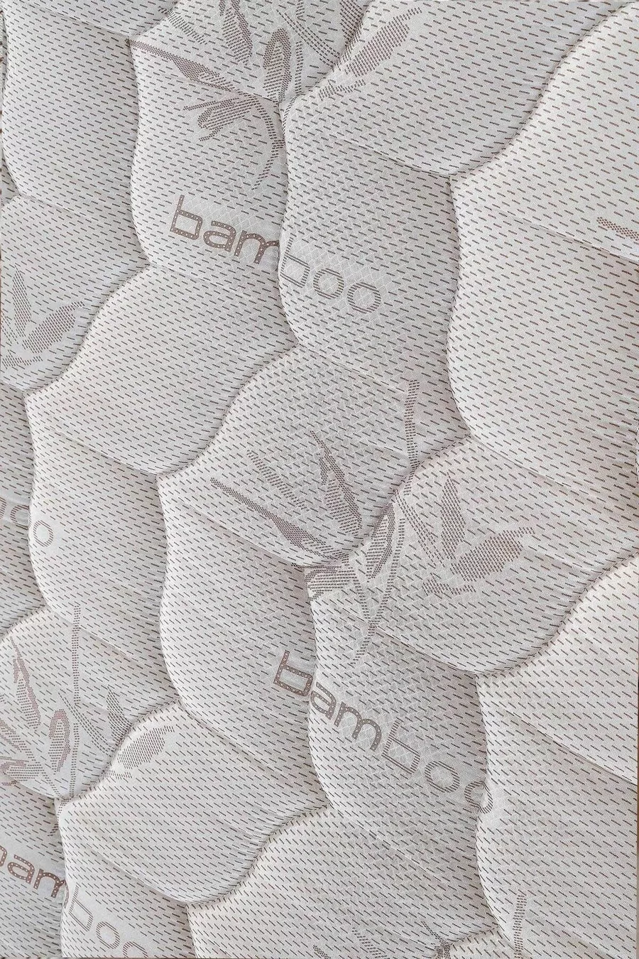 Full Ortopedik Optimum Bamboo Yaylı Yatak (CM)