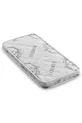 Baby and Children's Foam Park Bed, Side-by-Side with Mom, and Baby Crib Mattress