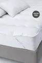 Matelas / Coussin de Sommeil Anti-Stress