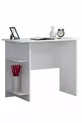 Lits superposés, armoire Mira, bureau