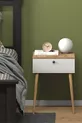 Vien Commode