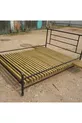 Decorative Pipe Bed Bunk