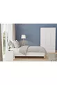 ENSEMBLE CHAMBRE D'ADOLESCENT BIEN, 3 PORTES