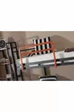 Solid Ranza Jongenskamer Metaal Stapelbed en Bedframe