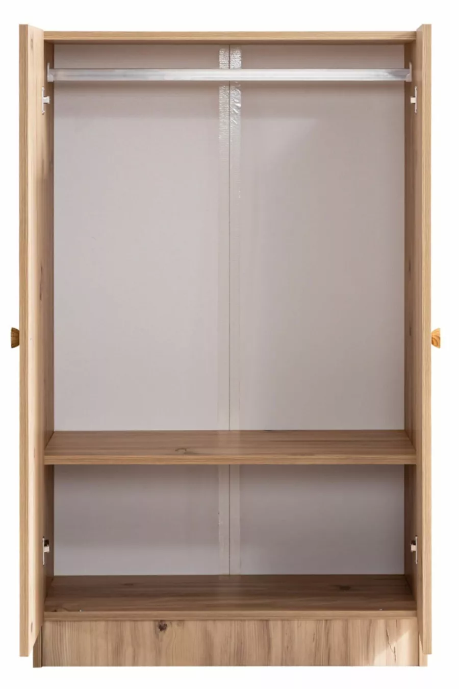 Ranza, Viva Ranza Kast Bureau
