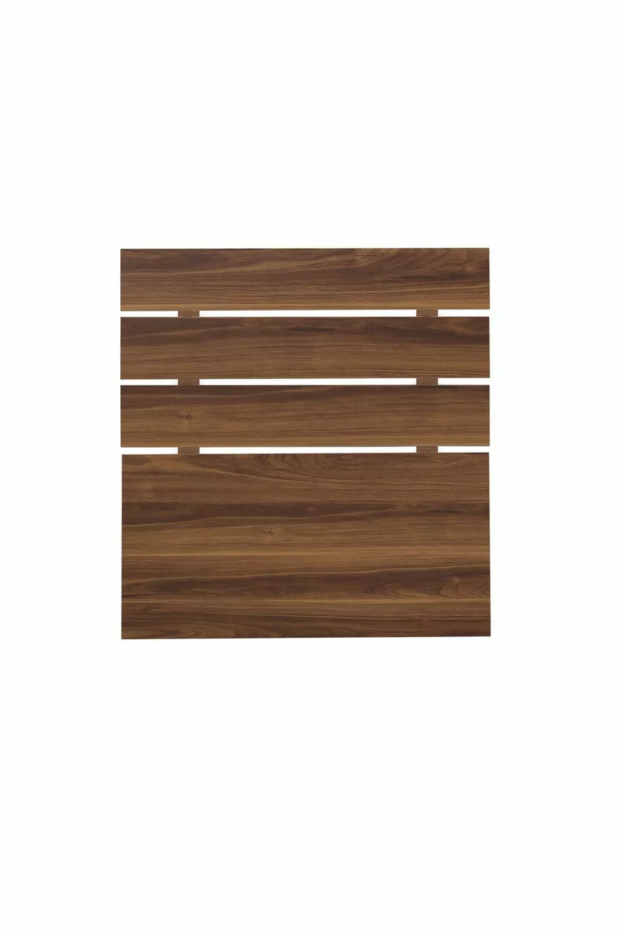 Huga Single Bed Headboard, Elm, Cm Base Headboard