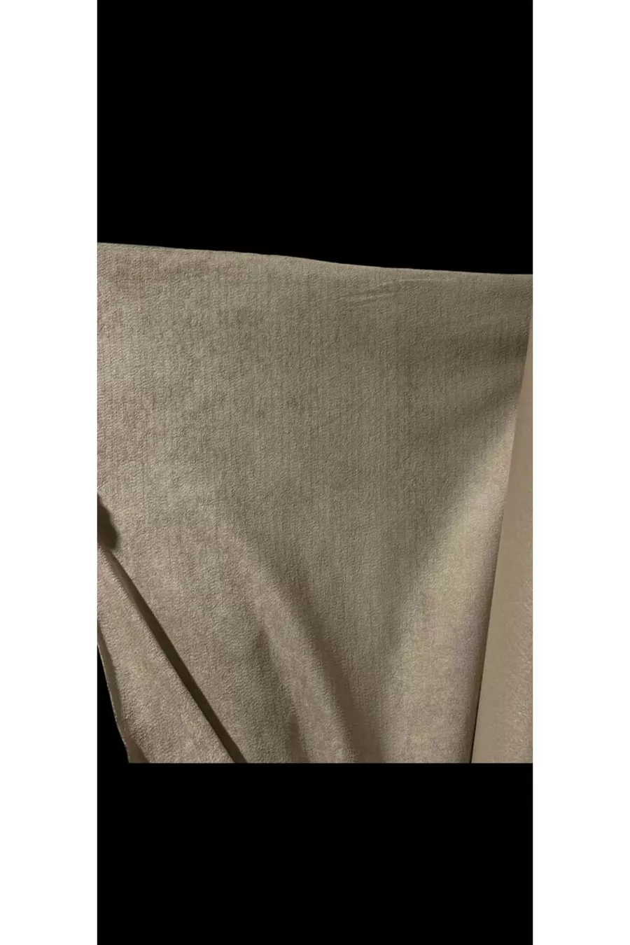 housse de tête de lit pour lit double