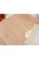 Penderie TINDRA % MDF