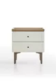 Marsana Nightstand