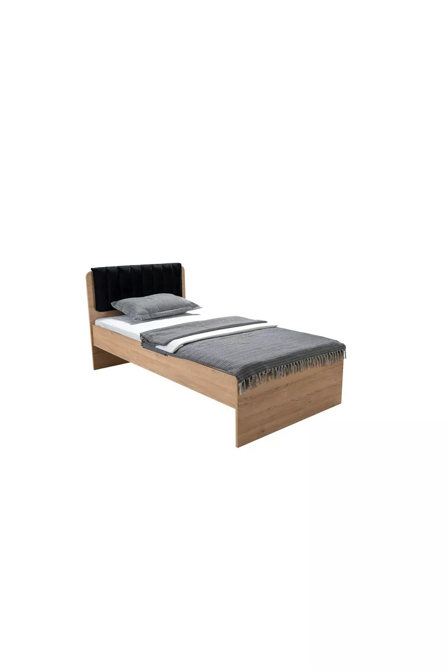 Ensemble Chambre Jeune Flash