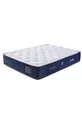 ENSEMBLE DE LIT BASE MASTER KLASS