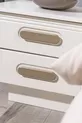 Nova Spiegelcommode