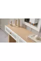 Commode Nice