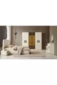 Lisboa Base Bedroom - 6 Doors