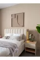 Camera da letto Milos