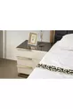 Koninklijke Slaapkamer Set