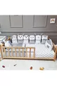Lit Montessori design