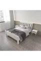 MDF BED SHARK