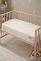 Orto Baby- und Kinderbett