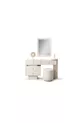 TETRA Bedroom Set