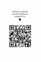 Кровать с ящиками Yavrulu, кровать Marmaris Divan с выдвижными ящиками, двухспальная кровать + мягкий матрас