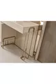 ENSEMBLE DE CHAMBRE À COUCHER IŞIL