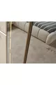 Chambre Tokyo