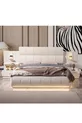 Ensemble de chambre à coucher Ada