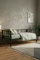 Titan Tagesbett, Einzelbett, Schlafsofa, Couch
