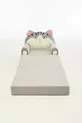 Portable, Washable, Foldable Plush Child Seat Cm