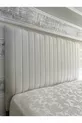 Copertura per testiera del letto Sonne Baza  Cm Crema
