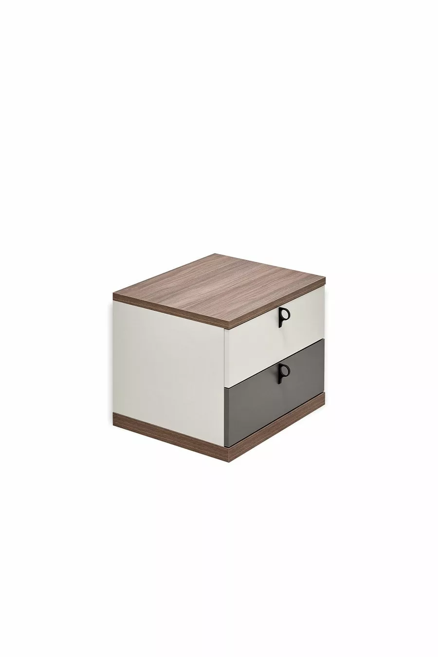 Cordell Commode