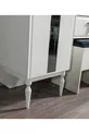 Chambre Tokyo