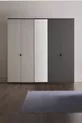 Ensemble de chambre à coucher Cordell