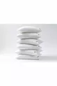 Coussin Ascot