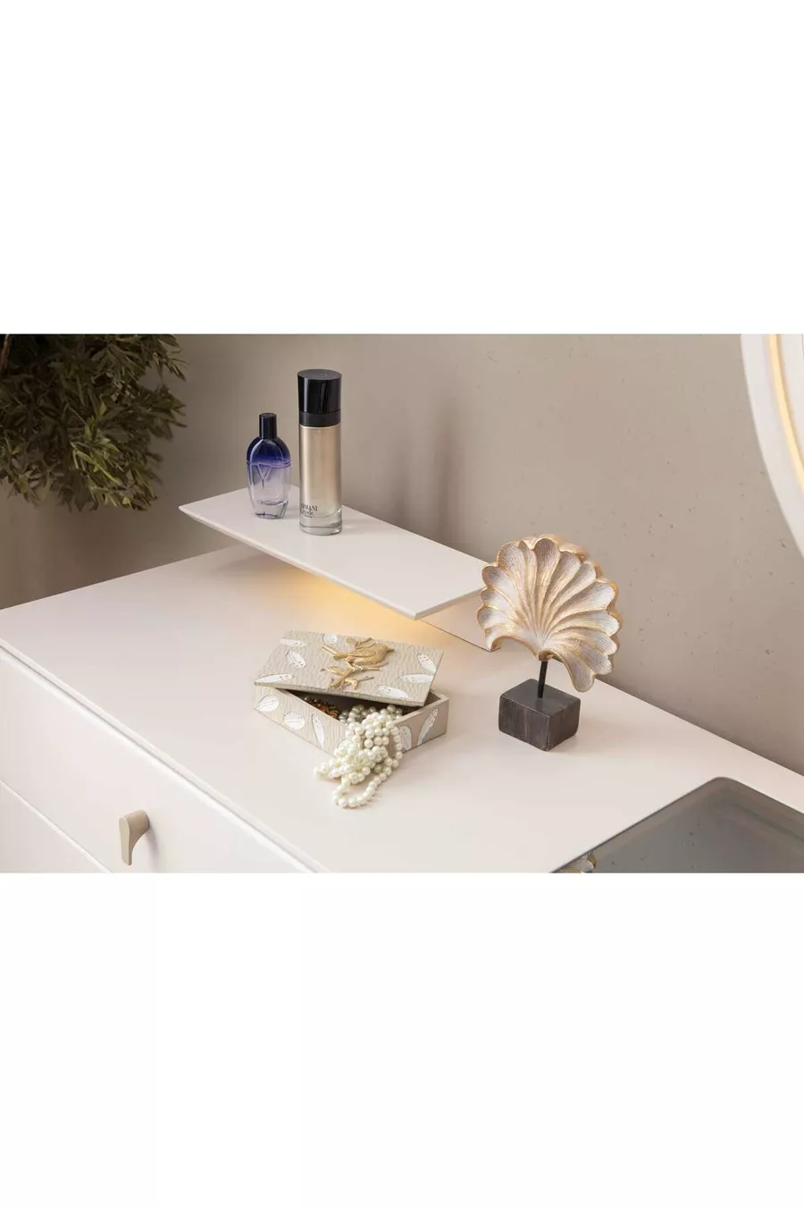 Chambre Bonje