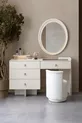 Chambre Bonje