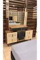 Спальный гарнитур Nivemeshome Titus