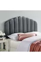 Têtes de lit pour lits simples et doubles Têtes de lit Chesterfield