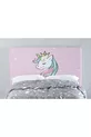 HOUSSE DE TÊTE DE BAZA LICORNE