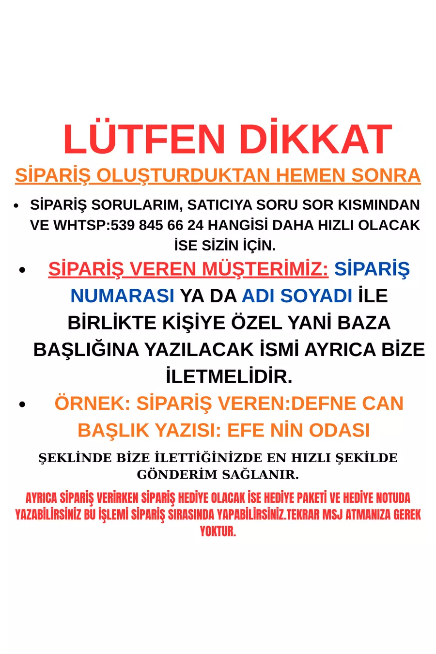 Persoonlijke bedbasis hoofddekkap met opdruk, eenpersoonshoes, cadeau