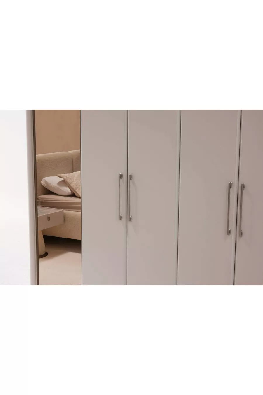 Bien Slaapkamer