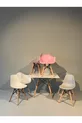 Kinderactiviteiten Crèche & Kleuterschool Stoel – Witte Houten Montessori Ontwerp